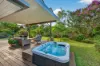 5 Cassia Court, Mullumbimby, NSW 2482-Image