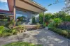 5 Cassia Court, Mullumbimby, NSW 2482-Image
