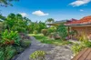 5 Cassia Court, Mullumbimby, NSW 2482-Image