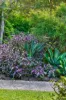 5 Cassia Court, Mullumbimby, NSW 2482-Image