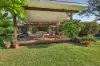 5 Cassia Court, Mullumbimby, NSW 2482-Image