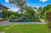 5 Cassia Court, Mullumbimby, NSW 2482-Image
