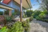 5 Cassia Court, Mullumbimby, NSW 2482-Image