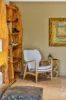 5 Cassia Court, Mullumbimby, NSW 2482-Image