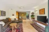 5 Cassia Court, Mullumbimby, NSW 2482-Image