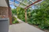 5 Cassia Court, Mullumbimby, NSW 2482-Image