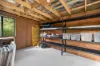 5 Cassia Court, Mullumbimby, NSW 2482-Image