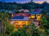 5 Cassia Court, Mullumbimby, NSW 2482-Image
