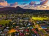 5 Cassia Court, Mullumbimby, NSW 2482-Image