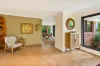 5 Cassia Court, Mullumbimby, NSW 2482-Image