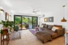 5 Cassia Court, Mullumbimby, NSW 2482-Image