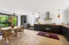5 Cassia Court, Mullumbimby, NSW 2482-Image