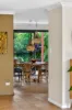 5 Cassia Court, Mullumbimby, NSW 2482-Image