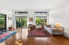 5 Cassia Court, Mullumbimby, NSW 2482-Image