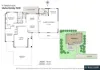 5 Cassia Court, Mullumbimby, NSW 2482-Floorplan