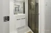 5 Cassia Place, Glenella, Qld 4740-Image