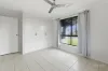 5 Cassia Place, Glenella, Qld 4740-Image