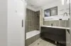 5 Cassia Place, Glenella, Qld 4740-Image
