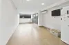 5 Cassia Place, Glenella, Qld 4740-Image