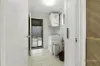 5 Cassia Place, Glenella, Qld 4740-Image