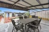 5 Cassia Place, Glenella, Qld 4740-Image