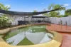5 Cassia Place, Glenella, Qld 4740-Image
