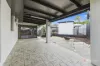 5 Cassia Place, Glenella, Qld 4740-Image