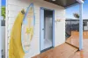 5 Cassia Place, Glenella, Qld 4740-Image