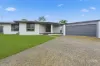 5 Cassia Place, Glenella, Qld 4740-Image