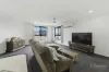 5 Cassia Place, Glenella, Qld 4740-Image