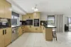 5 Cassia Place, Glenella, Qld 4740-Image