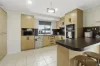 5 Cassia Place, Glenella, Qld 4740-Image