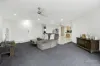 5 Cassia Place, Glenella, Qld 4740-Image