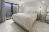 5 Cassia Place, Glenella, Qld 4740-Image