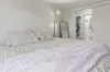 5 Cassia Place, Glenella, Qld 4740-Image