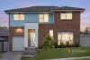 5 Cassie Avenue (Grantham Farm), Riverstone, NSW 2765