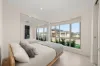 5 Cassie Avenue (Grantham Farm), Riverstone, NSW 2765-Image