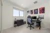 5 Cassie Avenue (Grantham Farm), Riverstone, NSW 2765-Image