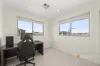 5 Cassie Avenue (Grantham Farm), Riverstone, NSW 2765-Image