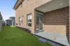 5 Cassie Avenue (Grantham Farm), Riverstone, NSW 2765-Image