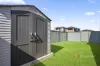 5 Cassie Avenue (Grantham Farm), Riverstone, NSW 2765-Image