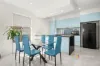 5 Cassie Avenue (Grantham Farm), Riverstone, NSW 2765-Image