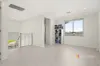 5 Cassie Avenue (Grantham Farm), Riverstone, NSW 2765-Image