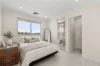 5 Cassie Avenue (Grantham Farm), Riverstone, NSW 2765-Image