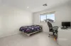 5 Cassie Avenue (Grantham Farm), Riverstone, NSW 2765-Image