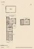 5 Cassie Street, Collinswood, SA 5081-Floorplan