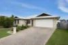 5 Cassinia Street, Mount Low, Qld 4818