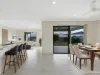 5 Cassinia Street, Mount Low, Qld 4818-Image