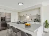 5 Cassinia Street, Mount Low, Qld 4818-Image