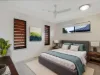 5 Cassinia Street, Mount Low, Qld 4818-Image